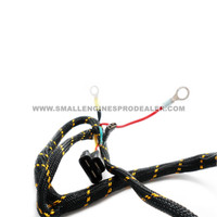 Scag WIRE HARNESS, ENG DECK - KAE 483605 - Image 2