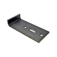 Scag PLATE, CLUTCH BRKT 423968 - Image 1