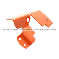 Scag NEUTRAL LOCK BRACKET, RH 422536 - Image 2