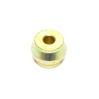 Scag PIN, SPRING MTG 43867 - Image 1