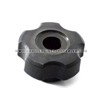 Scag KNOB, 3/8-16 481885-03 - Image 3