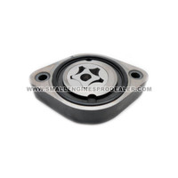 Scag CHARGE PUMP HG2513027 - Image 2 Scag CHARGE PUMP HG2513027 - Image 2