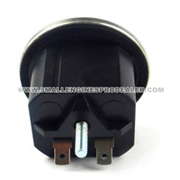 Scag HOUR METER 48023 - Image 2