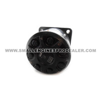 Scag WHEEL MOTOR 482639 - Image 2