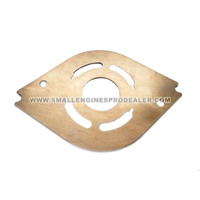 Scag VALVE PLATE HG52371 - Image 2