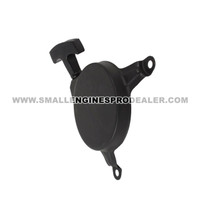 KOHLER 14 165 03-S - STARTER ASSEMBLY, RETRACTABLE-image4