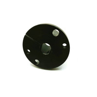 Scag TAPERED HUB, 15 MM BORE 482085 - Image 2