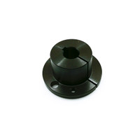 Scag TAPERED HUB, 15 MM BORE 482085 - Image 1