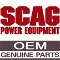 Scag SPACER, AXLE 43765 - Image 2