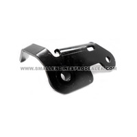 Scag HINGE WELDMENT, LH 451667 - Image 3