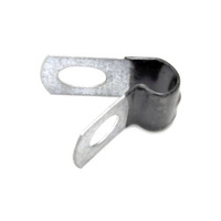 Scag CLAMP, CABLE - .250 48030-19 - Image 1