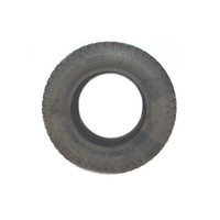 Scag TIRE, 23X8.50-12 4P MULTI-TRC 481833 - Image 1