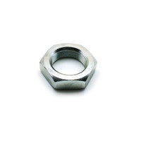 Scag NUT, 1.06-18 THD 481035 - Image 1
