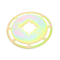 Scag DISC, FAN SUPT 423078 - Image 1