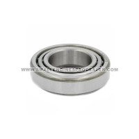 Scag ROLLER BEARING TAPERED,2-ROW 481022 - Image 2