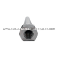 Scag SHAFT, SPINDLE 43695 - Image 2