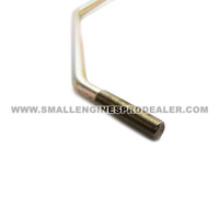 Scag ROD, HYD CONTROL 44044 - Image 2