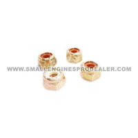 Scag SHEAR BOLT PACKAGE 461035 - Image 2