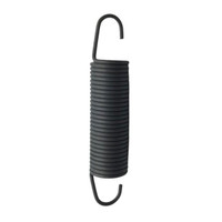 KOHLER ED0056552300-S - SPRING FOR STOP LEVER -image2 KOHLER ED0056552300-S - SPRING FOR STOP LEVER -image2