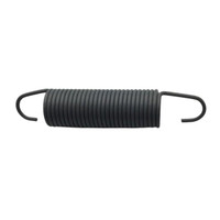 KOHLER ED0056552300-S - SPRING FOR STOP LEVER -image1 KOHLER ED0056552300-S - SPRING FOR STOP LEVER -image1