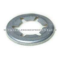HUSQVARNA Locking Washer 371902101 Image 1