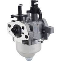 KOHLER 14 853 49-S - KIT, CARBURETOR -image3