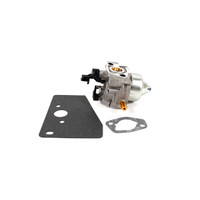 KOHLER 14 853 52-S - KIT, CARBURETOR (Authentic OEM Part)