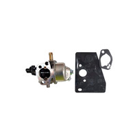 KOHLER 14 853 52-S - KIT, CARBURETOR (Authentic OEM Part)