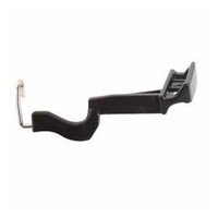 Husqvarna 503608402 - Choke Control - Original OEM part