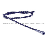 HUSQVARNA Drive Shaft 503808501 Image 3 HUSQVARNA Drive Shaft 503808501 Image 3