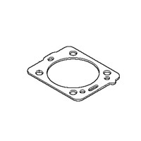 HUSQVARNA Gasket 504024301 Image 1