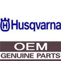Product Number 505095501 Husqvarna