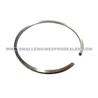 HUSQVARNA Piston Ring 505215701 Image 1