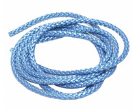 Husqvarna 506335615 - Starter Rope - Original OEM part