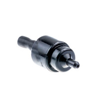 Husqvarna 506386601 - Tank Vent Assembly - Original OEM part