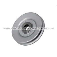 Husqvarna 506778601 - Pulley - Image 1 