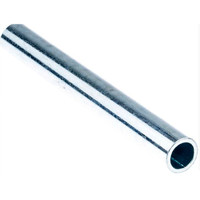 Husqvarna 506810802 - Pipe - Original OEM part