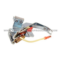 KOHLER 14 219 07-S - BRAKE ASSEMBLY, CARB SIDE-image3