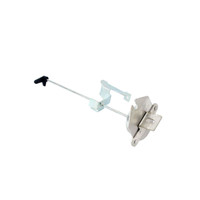KOHLER 14 187 19-S - ARM ASSEMBLY, AUTO CHOKE -image1
