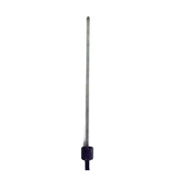 KOHLER 47 038 27-S - DIPSTICK (Authentic OEM Part)