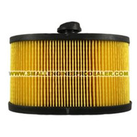 Husqvarna 510244103 - Air Filter - Image 5