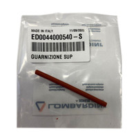 KOHLER ED0044000540-S - BEARING CUP RUBBER SEAL-image1