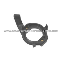 HUSQVARNA Flange 522446201 Image 1