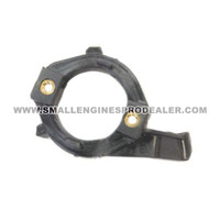 HUSQVARNA Flange 522446201 Image 2