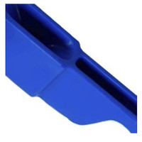 Husqvarna 522449901 - Choke Control - Original OEM part