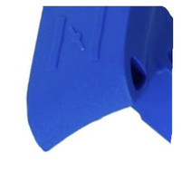 Husqvarna 522449901 - Choke Control - Original OEM part