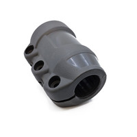 HUSQVARNA Clamping Sleeve 522597001 Image 1