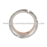 KOHLER 52 030 10-S - BEARING-image3