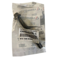 KOHLER ED0098202220-S - TORX BOLT M10X90 FOCS+-image2