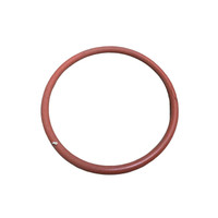 KOHLER ED0012000730-S - O RING-image1